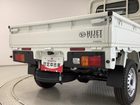 車両画像12