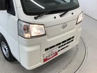 車両画像14