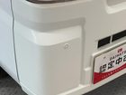 車両画像16