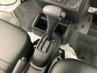 車両画像24