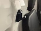 車両画像30