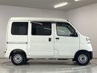 車両画像8