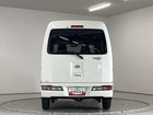 車両画像10