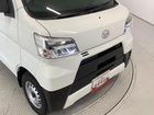 車両画像15