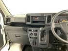 車両画像25