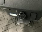 車両画像26