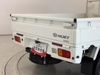 車両画像10