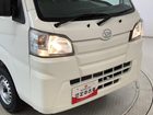 車両画像12