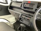車両画像18