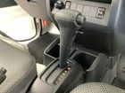 車両画像19