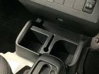 車両画像23
