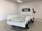 車両画像28