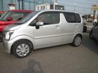 車両画像3