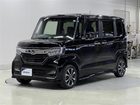 車両画像1