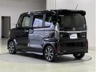 車両画像3