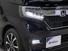 車両画像7