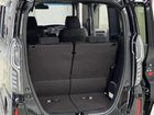車両画像17