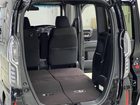 車両画像18