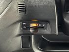 車両画像24