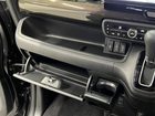 車両画像30