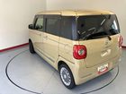 車両画像13