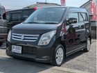 車両画像1