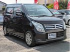 車両画像3