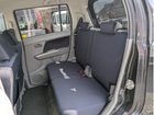 車両画像12
