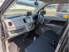 車両画像14