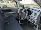 車両画像16