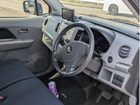車両画像17