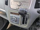 車両画像23