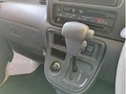 車両画像15