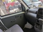 車両画像18