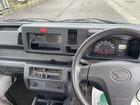 車両画像10