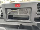 車両画像12