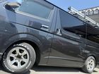 車両画像11
