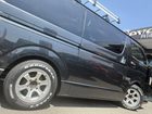 車両画像12