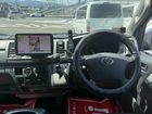 車両画像14