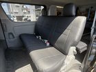 車両画像22