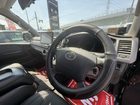 車両画像23