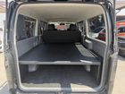 車両画像24