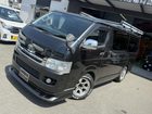 車両画像29