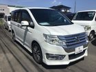 車両画像3