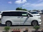 車両画像4