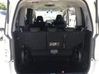 車両画像14
