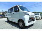 車両画像2