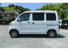 車両画像6