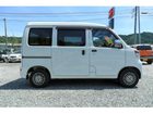 車両画像12