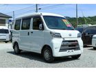 車両画像13